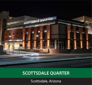 Scottsdale Quarter
