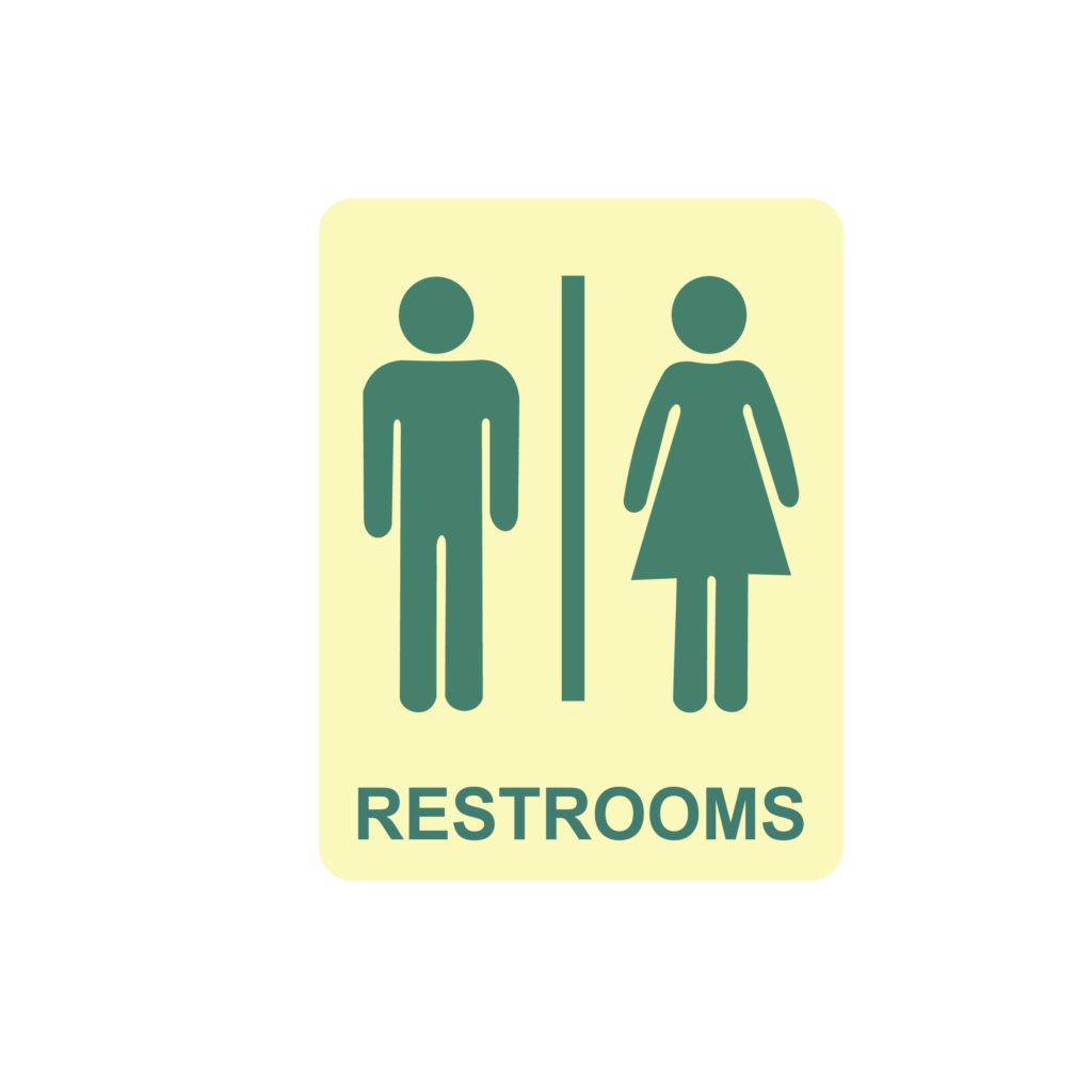 public-restroom-signs-gbc-safety-glow