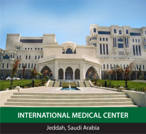 Clients_International Medical Center